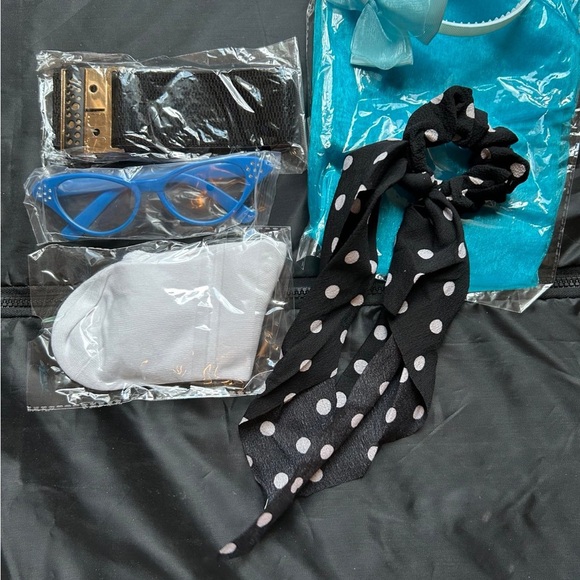 Children’s Costume - Picture 3 of 6